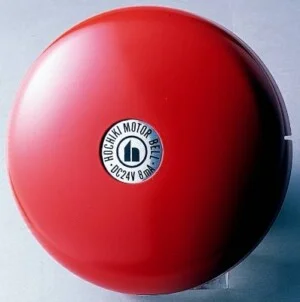 Cơ Sở Thiết Bị Phòng Cháy Chữa Cháy Trung Nghĩa