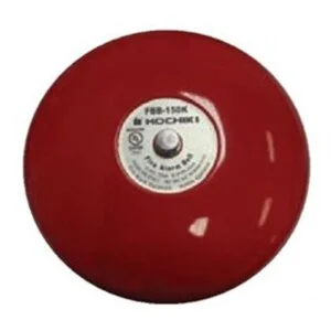 PCCC Hochiki – Công Ty CP Hochiki Việt Nam