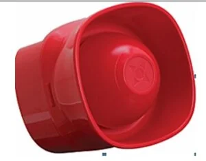 Phòng Cháy Chữa Cháy Toàn Cầu – Công Ty CP Khoa Học Công Nghệ Phòng Cháy Chữa Cháy Toàn Cầu