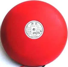 PCCC Duy Phát – Công Ty TNHH PCCC Duy Phát