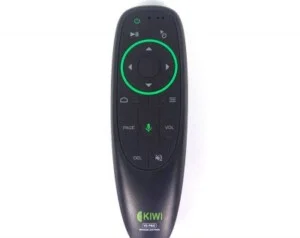 Công Ty CP Công Nghệ KIWI Việt Nam