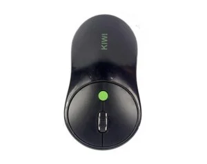 Công Ty CP Công Nghệ KIWI Việt Nam