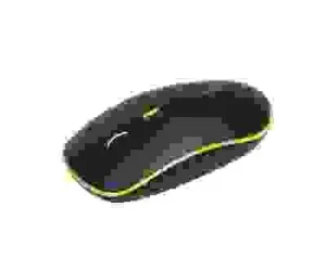 Công Ty CP Công Nghệ KIWI Việt Nam
