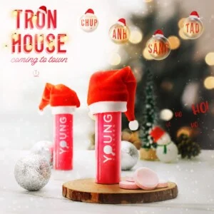 Công Ty Cổ Phần 2407 HUB