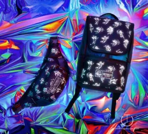 Công Ty Cổ Phần 2407 HUB