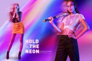 Công Ty Cổ Phần 2407 HUB