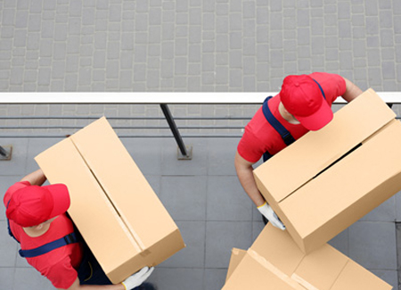 Công Ty TNHH Nghiệp Đoàn Lao Động Lý Đức