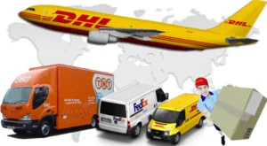 Công Ty TNHH Liên Kết Toàn Cầu Nguyệt Cát
