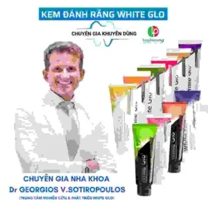 Công Ty TNHH TM XNK Tứ Phương