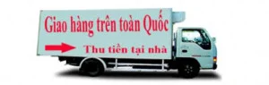 Công Ty TNHH Thương Mại Và Vận Tải Quốc Tế ABC