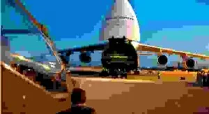 Công Ty TNHH Vận Chuyển Và Giao Nhận Tam Nhật Long