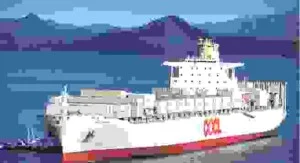 Công Ty TNHH Vận Chuyển Và Giao Nhận Tam Nhật Long