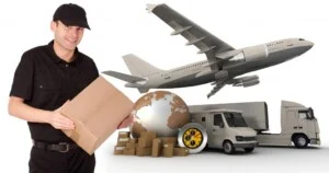 Công Ty Cổ Phần Thương Mại Và Dịch Vụ Phi Thiên