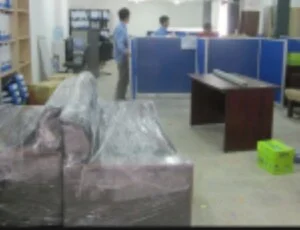Vận Tải An Phát – Công Ty TNHH Đầu Tư Dịch Vụ An Phát