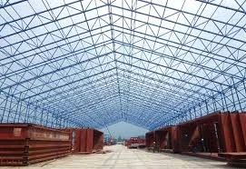 Công Ty TNHH Sản Xuất Cơ Khí Xây Dựng Hoàng Đức