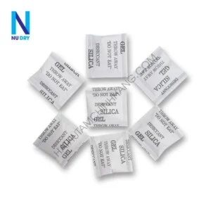 Hút ẩm Chính Hãng Nu Dry – Công Ty TNHH Hút ẩm Chính Hãng Nu Dry