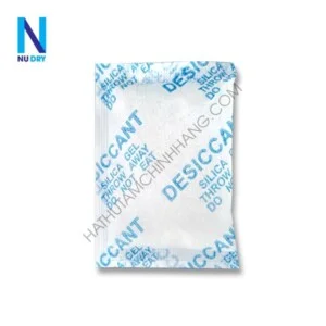 Hút ẩm Chính Hãng Nu Dry – Công Ty TNHH Hút ẩm Chính Hãng Nu Dry