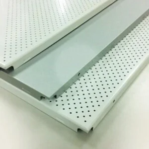 Công Ty Cổ Phần Nhôm Việt Dũng