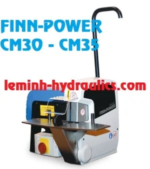Công Ty TNHH TM SX DV Lệ Minh