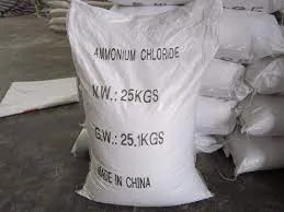 Muối Việt Nam – Công Ty Cổ Phần Muối Việt Nam
