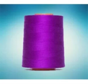 Đồng Phục Gia Mỹ – Công Ty TNHH Sản Xuất Thương Mại Dịch Vụ Xuất Nhập Khẩu Gia Mỹ