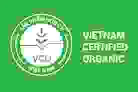 Trung Tâm Kiểm Nghiệm Và Chứng Nhận Chất Lượng TQC