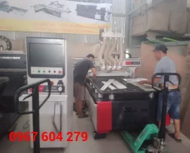 Máy Chế Biến Gỗ Tân Cường Phát – Cơ Sở Máy Chế Biến Gỗ Tân Cường Phát