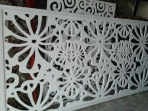 Cơ Sở Cắt Khắc CNC Việt Hùng