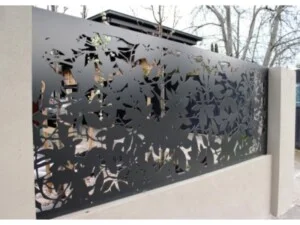 Cơ Sở Cắt Khắc CNC Việt Hùng