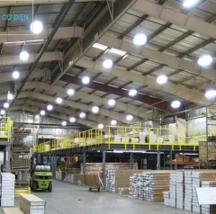 Điện Xanh Việt Nhật – Công Ty Cổ Phần Công Nghiệp Xanh Việt Nhật