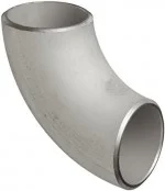 Inox Nam Thuận Phát – Công Ty TNHH Công Nghiệp Nam Thuận Phát