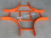 Công Ty TNHH Sản Xuất Thương Mại Dịch Vụ Minh Thiên Tinh