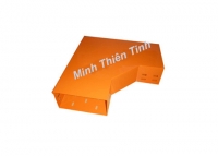 Công Ty TNHH Sản Xuất Thương Mại Dịch Vụ Minh Thiên Tinh