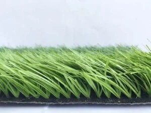 Công Ty TNHH Xuất Nhập Khẩu Thương Mại Dịch Vụ Vận Tải Lê Gia