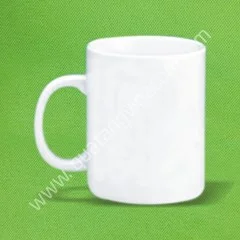 Công Ty Cổ Phần Tiếp Thị Và Truyền Thông Vinacom