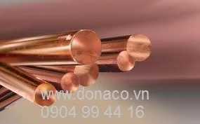 Công Ty Cổ Phần Công Nghiệp Và Thương Mại Đông Nam
