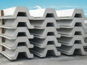 Công Ty TNHH Xây Dựng Nền Móng Hoàng Minh