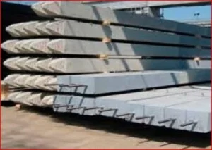 Công Ty TNHH Bê Tông Toàn Miền Nam