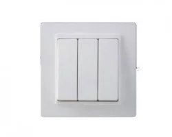 Công Ty TNHH Thương Mại Dịch Vụ Gia Doanh