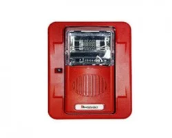 Công Ty TNHH Thương Mại Dịch Vụ Gia Doanh