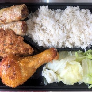 Suất Ăn Công Nghiệp KIMAVINA Việt Nam – Công Ty TNHH KIMAVINA Việt Nam