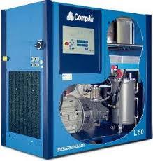 Máy Nén Khí Dung Trịnh – Công Ty TNHH Thương Mại Dịch Vụ Dung Trịnh