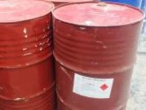 Vật Liệu Xây Dựng Tuấn Lộc – Công Ty TNHH Thương Mại Và Xây Dựng Công Trình Tuấn Lộc