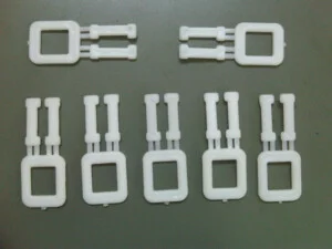 Vật Liệu Đóng Gói Kiện Toàn – Công Ty TNHH Thương Mại Dịch Vụ Kiện Toàn