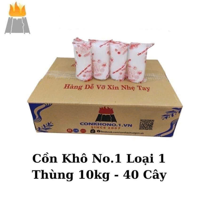 Cồn Hưng Hào Phát – Công Ty TNHH Thương Mại Dịch Vụ Hưng Hào Phát