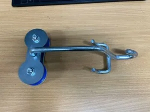Tân Hưng CNC – Công Ty Cổ Phần Công Nghệ Cơ Khí Tân Hưng