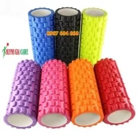 Dụng Cụ Y Tế Và Thể Dục Huỳnh Gia 4 Vĩnh Long