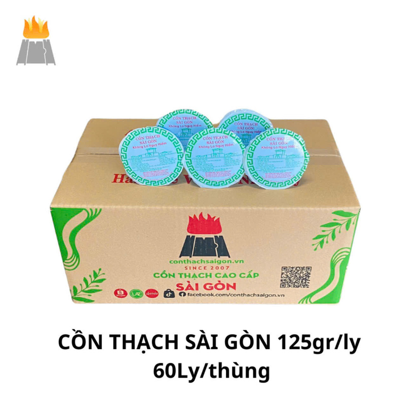 Cồn Hưng Hào Phát – Công Ty TNHH Thương Mại Dịch Vụ Hưng Hào Phát