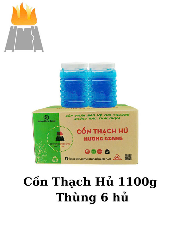 Cồn Hưng Hào Phát – Công Ty TNHH Thương Mại Dịch Vụ Hưng Hào Phát