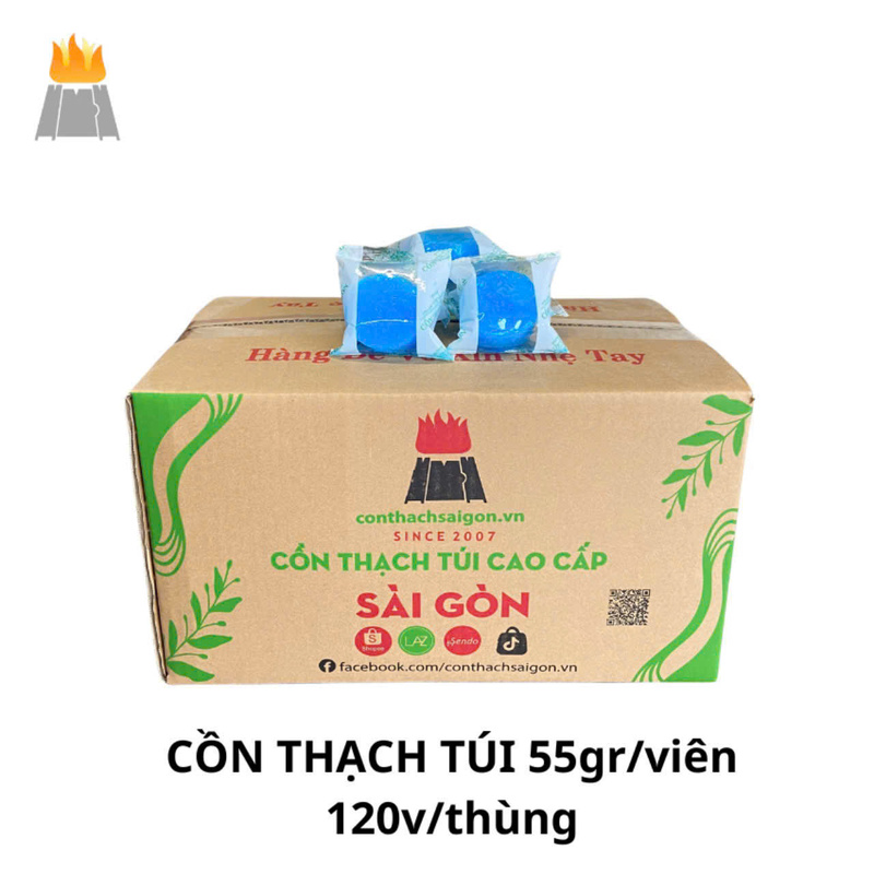 Cồn Hưng Hào Phát – Công Ty TNHH Thương Mại Dịch Vụ Hưng Hào Phát